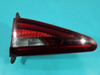 Lampa tył prawa klapy Alfa romeo Stelvio HB EUROPA 505531800
