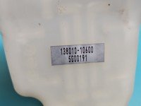 Serwo hamulcowe Lexus IS III 14-25 138010-10600 2.5 vvti