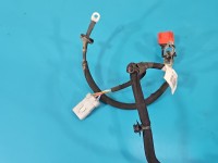 InstalacJa Wiązka silnika 9841132080 1.2 12V Peugeot 2008 II