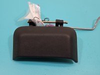 Klamka tył prawa zewnętrzna Jeep Compass I 06-16 05115826AF