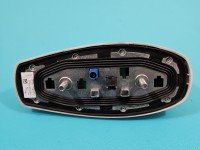 Antena Jaguar XE