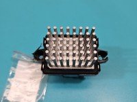 Opornik rezystor Ford S-max II MK2 F011500140