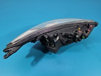 Reflektor lewy lampa przód Hyundai I30 II 12-16 EUROPA 92101-A6100