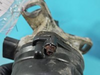 Aparat zapłonowy Nissan Micra K11 1.0 16V 22100-99B02