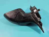 Lusterko lewe pin Fiat Tipo II 15- sedan 4d kolor 718 europa