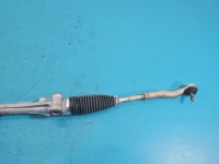 Przekładnia kierownicza maglownica Toyota Corolla E21 19- 1.8 16V 45510-02880