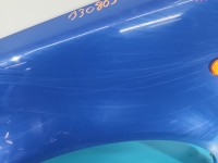 Błotnik przód lewy Vw Golf IV