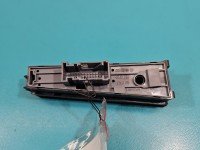 Przełącznik hamulca ręcznego Vw Passat B7 3AB927137
