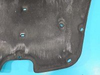 Wygłuszenie maski PODBITKA Ford Mondeo Mk4