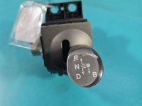 DŹWIGNIA LEWAREK WYBIERAK LINKI Toyota Prius II XW20 03- 1.5 wiel