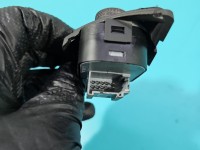 Przełącznik szyb Skoda Superb I 3U19595650 EU