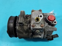 Sprężarka klimatyzacji kompresor Seat Toledo III 1.6 8V