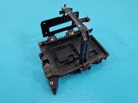 Podstawa pozostale Kia Rio IV 16-23 1.2 16V