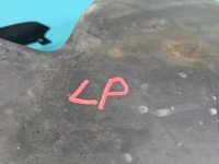 Nadkole przód lewe Audi A3 8P 8P0821171C