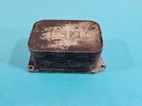 Chłodnica oleju Mercedes CLS II C218 W218 218 4.7 V8 278922 A2781880401