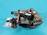Przepustnica Opel Astra II G 90536084 1.8 16V