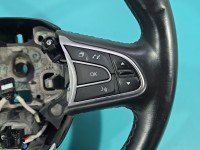 Kierownica Renault Talisman 484006493R