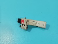 Czujnik położenia wału korbowego Seat Ateca 1.5 TSI 05E906433A