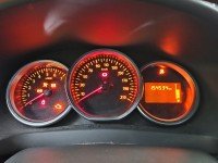 Licznik Dacia Sandero II 12-20 248105706R 0.9 Tce EUROPA