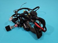 Instalacja Wiązka drzwi przód prawych Kia Optima IV 15-20 91610-D4850