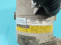 Sprężarka klimatyzacji kompresor Renault Megane II 1.6 16V 8200316164