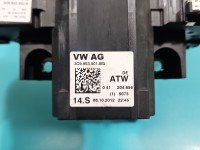 Przełącznik zespolony Vw Passat B7 3C9953502B, 3C9953501BG