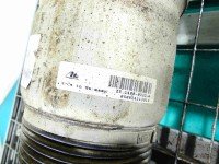 Amortyzator przód prawy przedni Vw Touareg I 7L