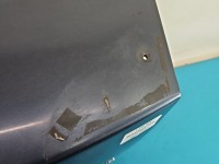 Klapa tył Volvo S40 II V50 sedan 4d 466-46