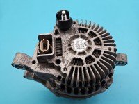 TEST Alternator Ford Fusion USA 2012-2020 2.0 EcoBoost