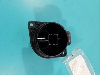 Przepływomierz Seat Ibiza IV 6J 03L906461 1.6 tdi