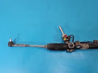 Przekładnia kierownicza maglownica Fiat Freemont P68140631AC