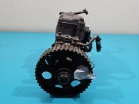 Pompa wtryskowa Audi A4 B5 0460404986 1.9 tdi