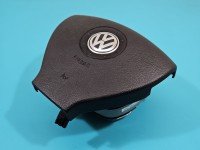 Poduszka powietrzna kierowcy airbag Vw Tiguan I 07- 1K0880201CB