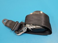 Pas bezpieczeństwa przód lewy kierowcy 14972570XX Fiat Scudo II 06- EU