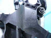 DŹWIGNIA LEWAREK WYBIERAK LINKI Honda Civic VIII UFO 1.8 16v