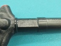 Wtryskiwacz Toyota Corolla Verso II 23670-0G010 2.0 D4D