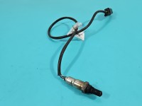 Sonda lambda 6 pin Fiat Doblo II 10- 1.3 jtd 263A6000 55210334