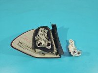 Lampa tył prawa Bmw e90 kombi