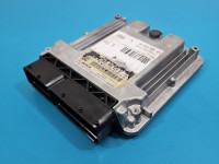 Komputer Sterownik silnika 03L906019AT, 0281016677 AUDI A4 B8 2.0 tdi