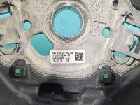 Kierownica Skoda Octavia III 5E0419091BQ