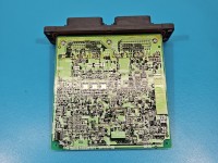 Komputer Sterownik silnika 279721-2240 Mazda 3 I BK 1.3b