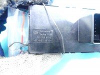 Przełącznik Vw Touareg I 7L 7L6959857C