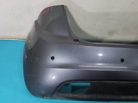 Zderzak tył Kia Venga 9A HB