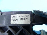 DŹWIGNIA LEWAREK WYBIERAK LINKI Ford Transit MK7 06-13 2.2 tdci