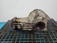 Most tylny DYFER tył Vw Passat B5 2.0 8V wiel