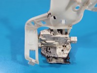 Zamek tył prawy Porsche Cayenne II 7pin 8K0839016