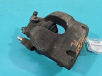 Zacisk przód lewy Ford Focus Mk4 1.5 TDCI