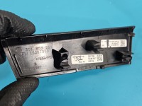 Listwa listwy dekory dekor deski Vw Passat B8 eu