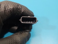 Czujnik parkowania PDC Hyundai I40 95720-3Z000 Ub6