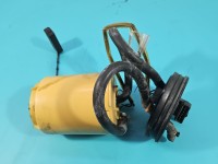 pompka Pompa paliwa Vw Passat B3 1.8 8V 357919051B 4 PIN